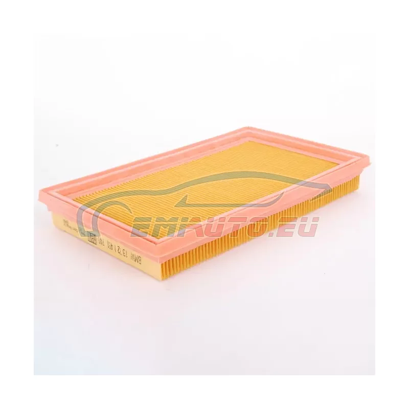 Genuine Mini Air filter element (13721491749)