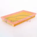 Genuine Mini Air filter element (13721491749)