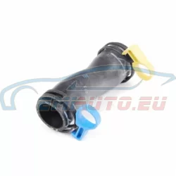 Genuine Mini Coolant hose (17122754203)