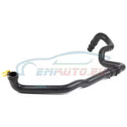 Genuine Mini Coolant hose (17122754223)