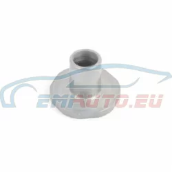 Genuine BMW Bush (17217559122)