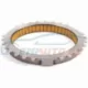 Original BMW Synchronring (23227518214)