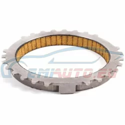 Original BMW Synchronring (23227518214)