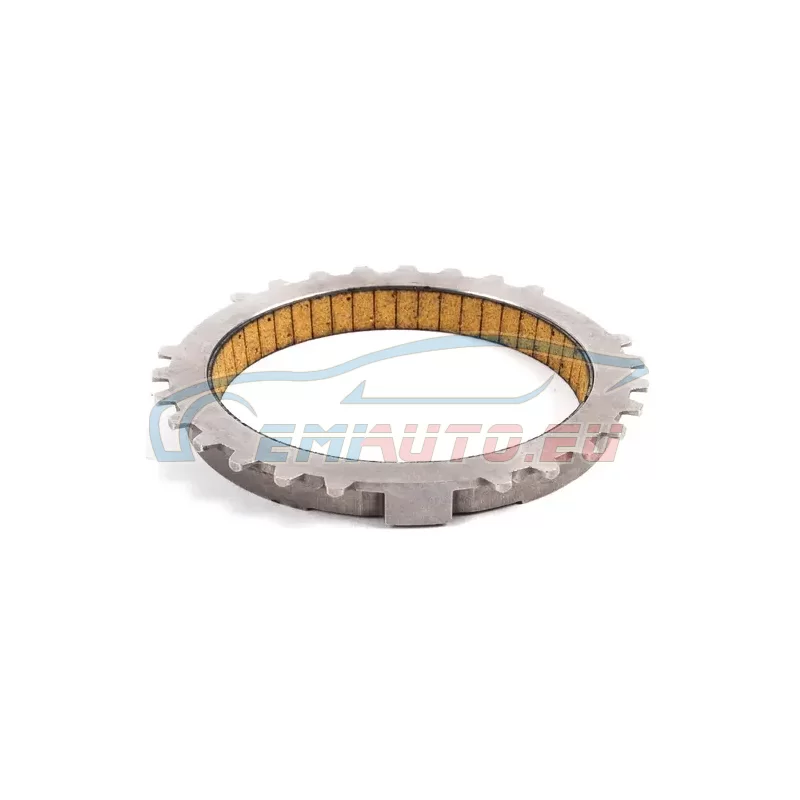Original BMW Synchronring (23227518214)