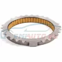 Original BMW Synchronring (23227518214)