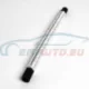 Genuine Mini Intake manifold (32416754498)