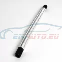 Genuine Mini Intake manifold (32416754498)