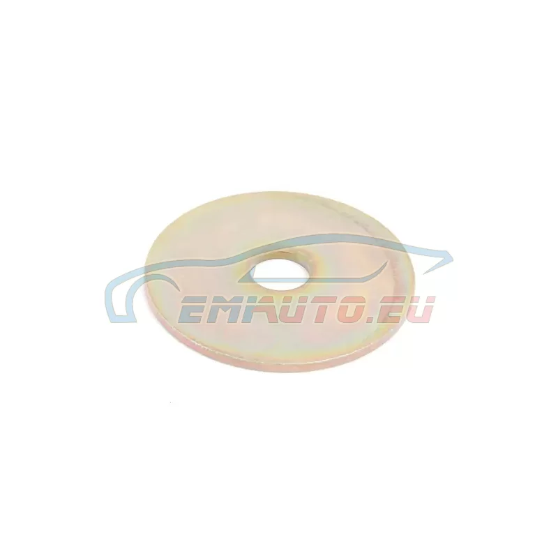 Original BMW Anschlagscheibe (33311092183)