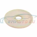Original BMW Anschlagscheibe (33311092183)