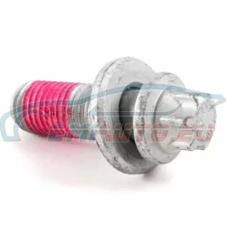 Оригинал BMW Болт с наружным Torx (33406765432)