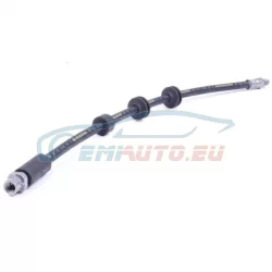 Original BMW Bremsschlauch vorne (34306790550)