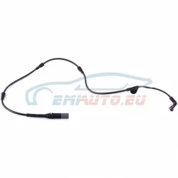 Original BMW Bremsbelagfühler vorne links (34356789501)