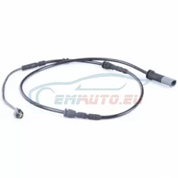 Original BMW Bremsbelagfühler vorne links (34356790303)