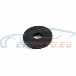 Original BMW Gummischeibe (34414045712)