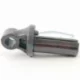 Original BMW Halter Druckfeder (35311161719)