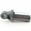 Original BMW Halter Druckfeder (35311161719)