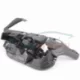 Genuine BMW Bracket, left (51117212955)