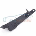 Genuine Mini Left support (51122751303)