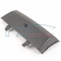 Genuine BMW Trim, Centerstack, bottom (51459201670)