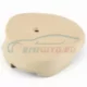 Original BMW Abdeckung aussen rechts (52101926794)