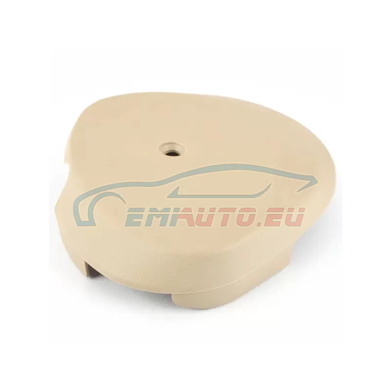 Original BMW Abdeckung aussen rechts (52101926794)