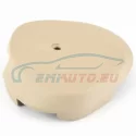 Original BMW Abdeckung aussen rechts (52101926794)