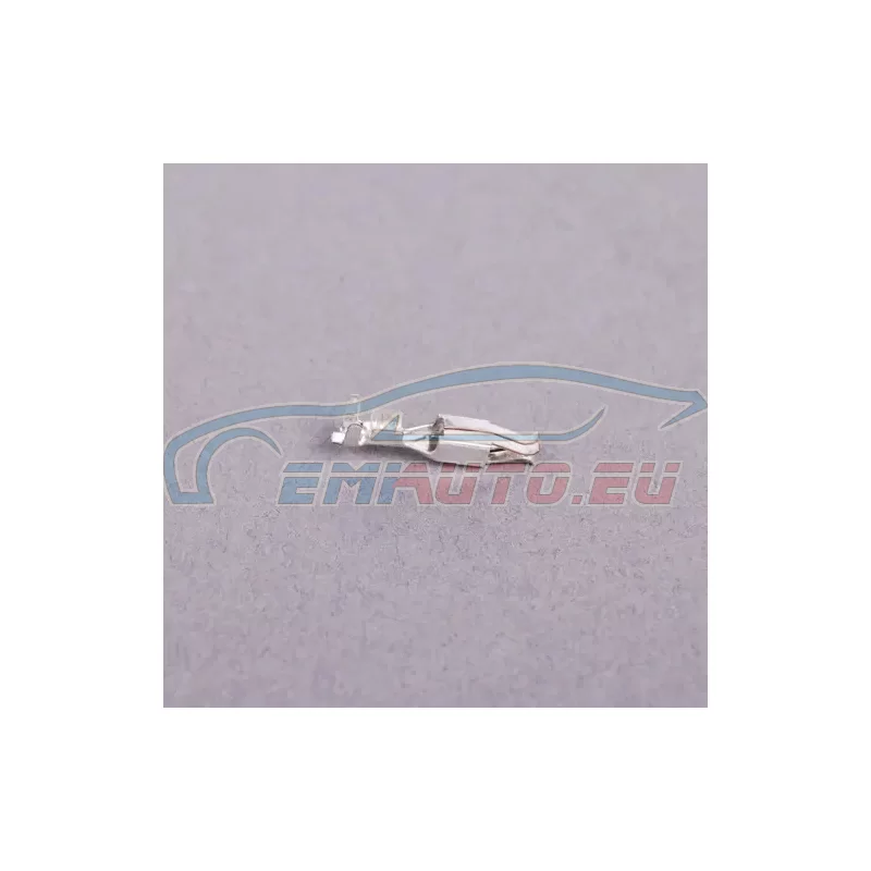 Genuine BMW CONTACT SOCKET (61131357705)