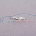 Genuine BMW CONTACT SOCKET (61131357705)