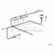 Genuine BMW CONTACT SOCKET (61131357705)