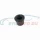 Genuine BMW BUTTON RIGHT (65126923322)