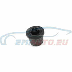 Оригинал BMW Кнопка П (65126923322)