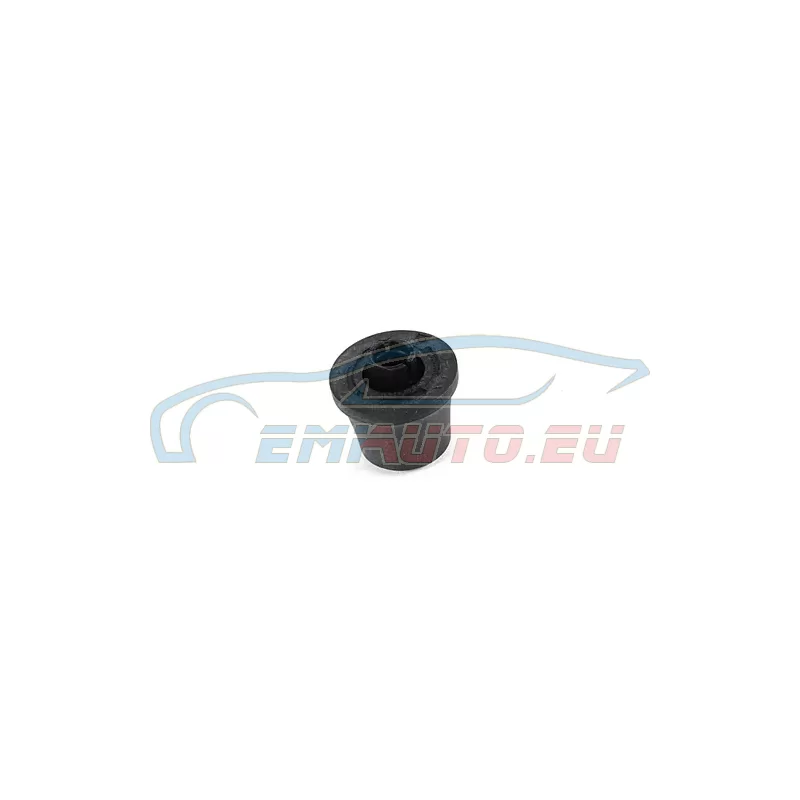 Genuine BMW BUTTON RIGHT (65126923322)