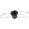 Genuine BMW BUTTON RIGHT (65126923322)