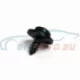 Genuine BMW Screw, self tapping (07119906259)