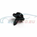 Genuine BMW Screw, self tapping (07119906259)