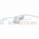 Genuine BMW Hexalobular socket screw (07119907242)