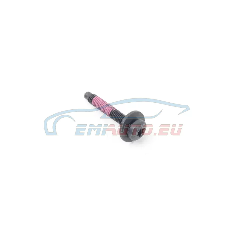 Genuine Mini Countersunk screw (07119908719)