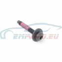 Genuine Mini Countersunk screw (07119908719)