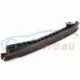 Genuine Mini Guide rail (11311485397)
