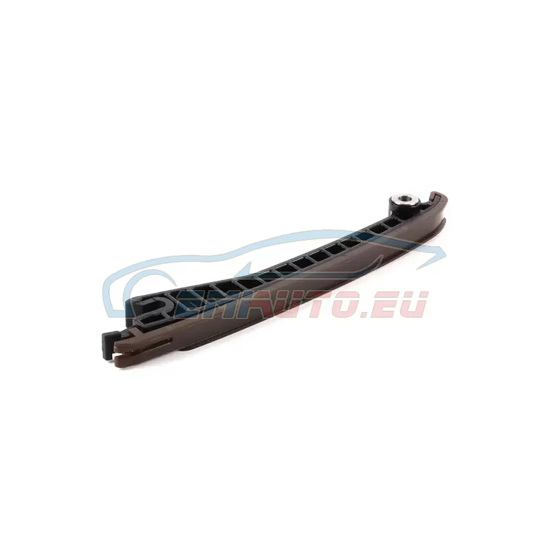 Genuine Mini Guide rail (11311485397)