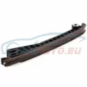 Genuine Mini Guide rail (11311485397)