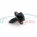 Genuine BMW Screw, self tapping (12138530118)