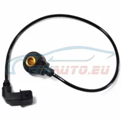 Genuine BMW Ping Sensor (12141702163)