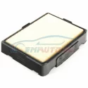 Genuine BMW Air filter element (13729062492)