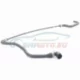 Genuine BMW Vent pipe (17127534917)