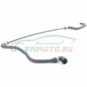 Genuine BMW Vent pipe (17127534917)