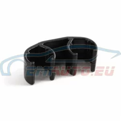 Original BMW Halteklammer (17221712573)