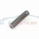 Original BMW Druckfeder (23317550446)