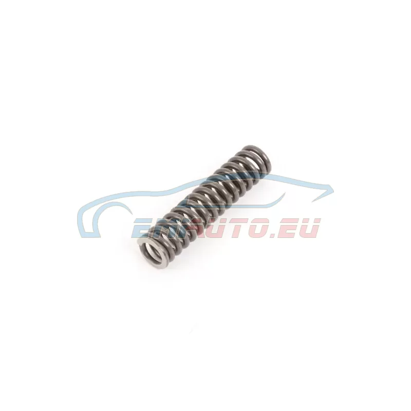 Original BMW Druckfeder (23317550446)