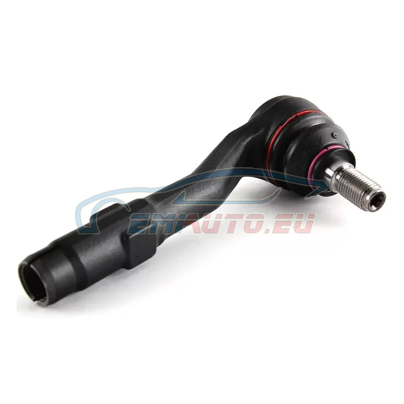 Original BMW Kugelgelenk (32216767860)